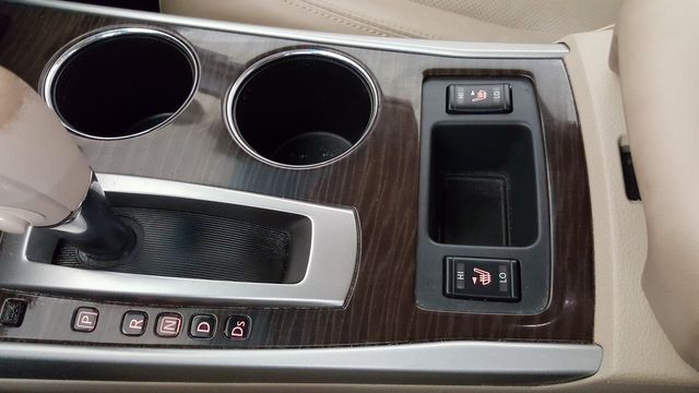 2015 Nissan Altima 2.5 SL | Carrollton, TX | Legend Motorcars of Carrollton