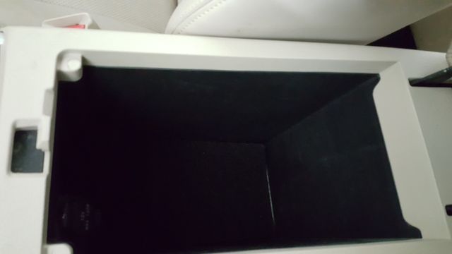 2015 Nissan Altima 2.5 SL | Carrollton, TX | Legend Motorcars of Carrollton 2015 Nissan Altima 2.5 SL | Carrollton, TX | Legend Motorcars of Carrollton