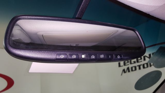 2015 Nissan Altima 2.5 SL | Carrollton, TX | Legend Motorcars of Carrollton 2015 Nissan Altima 2.5 SL | Carrollton, TX | Legend Motorcars of Carrollton