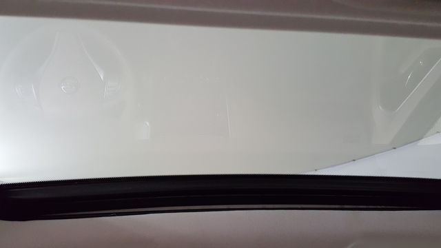 2015 Nissan Altima 2.5 SL | Carrollton, TX | Legend Motorcars of Carrollton 2015 Nissan Altima 2.5 SL | Carrollton, TX | Legend Motorcars of Carrollton