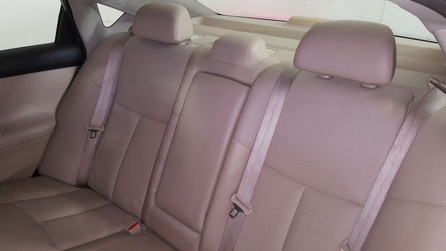 2015 Nissan Altima 2.5 SL | Carrollton, TX | Legend Motorcars of Carrollton 2015 Nissan Altima 2.5 SL | Carrollton, TX | Legend Motorcars of Carrollton