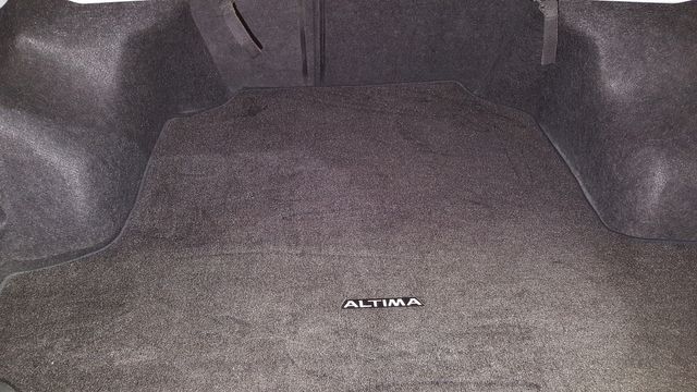 2015 Nissan Altima 2.5 SL | Carrollton, TX | Legend Motorcars of Carrollton 2015 Nissan Altima 2.5 SL | Carrollton, TX | Legend Motorcars of Carrollton