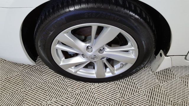 2015 Nissan Altima 2.5 SL | Carrollton, TX | Legend Motorcars of Carrollton 2015 Nissan Altima 2.5 SL | Carrollton, TX | Legend Motorcars of Carrollton