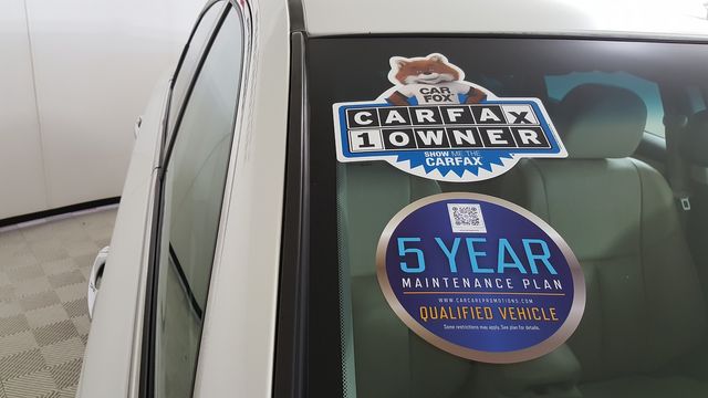 2015 Nissan Altima 2.5 SL | Carrollton, TX | Legend Motorcars of Carrollton