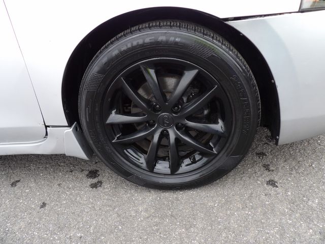 2015 Nissan Altima 2.5 S | Dalton, GA | Paniagua Auto Mall 2015 Nissan Altima 2.5 S | Dalton, GA | Paniagua Auto Mall