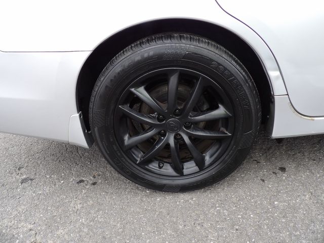2015 Nissan Altima 2.5 S | Dalton, GA | Paniagua Auto Mall 