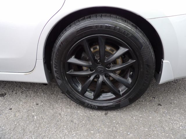 2015 Nissan Altima 2.5 S | Dalton, GA | Paniagua Auto Mall 2015 Nissan Altima 2.5 S | Dalton, GA | Paniagua Auto Mall
