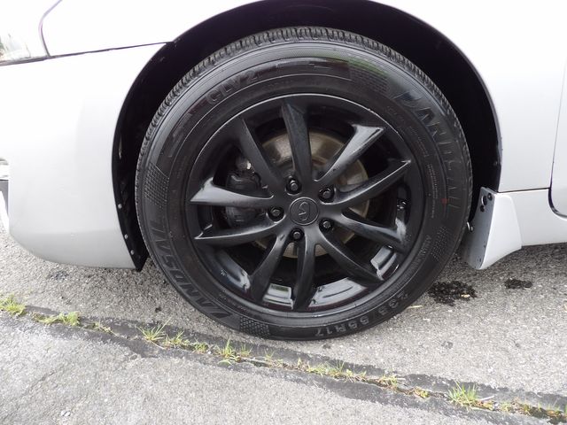 2015 Nissan Altima 2.5 S | Dalton, GA | Paniagua Auto Mall 2015 Nissan Altima 2.5 S | Dalton, GA | Paniagua Auto Mall