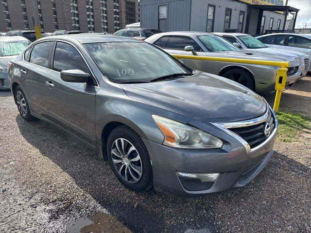 2015 Nissan Altima 2.5 | Kenner, LA | Auto Nation LLC
