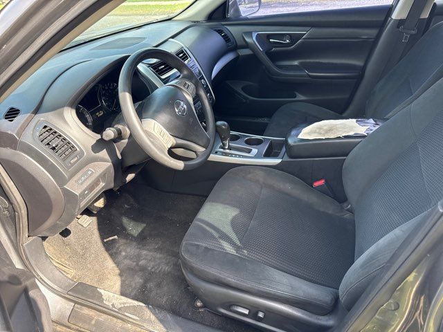 2015 Nissan Altima 2.5 | Kenner, LA | Auto Nation LLC