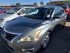 2015 Nissan Altima 2.5 S | Kenner, LA | Auto Nation LLC