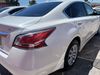 2015 Nissan Altima 2.5 S CAR PROS AUTO CENTER (702) 405-9905 | Las Vegas, Nevada | Car Pros Auto Center