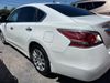 2015 Nissan Altima 2.5 S CAR PROS AUTO CENTER (702) 405-9905 | Las Vegas, Nevada | Car Pros Auto Center 2015 Nissan Altima 2.5 S CAR PROS AUTO CENTER (702) 405-9905 | Las Vegas, Nevada | Car Pros Auto Center
