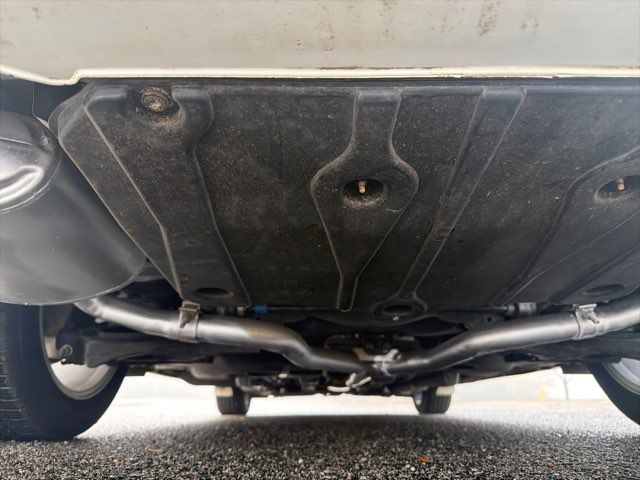 2015 Nissan Altima 2.5 SL Imports and More Inc 2015 Nissan Altima 2.5 SL Imports and More Inc