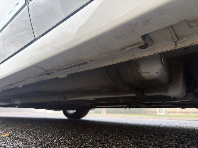 2015 Nissan Altima 2.5 SL Imports and More Inc 2015 Nissan Altima 2.5 SL Imports and More Inc