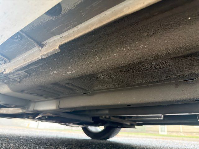 2015 Nissan Altima 2.5 SL Imports and More Inc 2015 Nissan Altima 2.5 SL Imports and More Inc