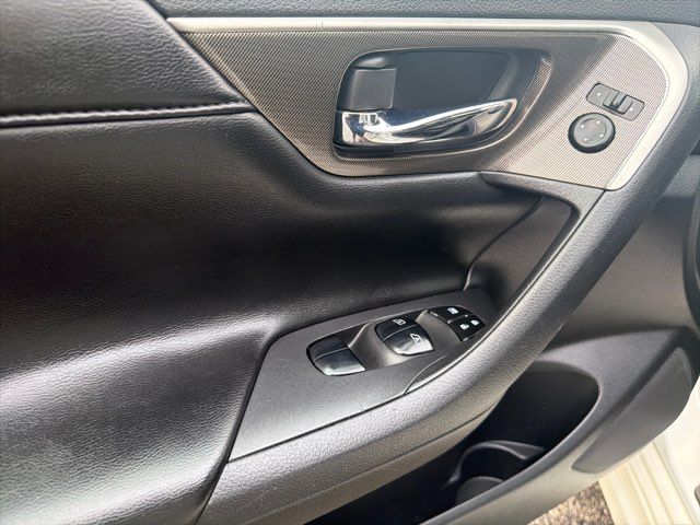 2015 Nissan Altima 2.5 SL Imports and More Inc 2015 Nissan Altima 2.5 SL Imports and More Inc