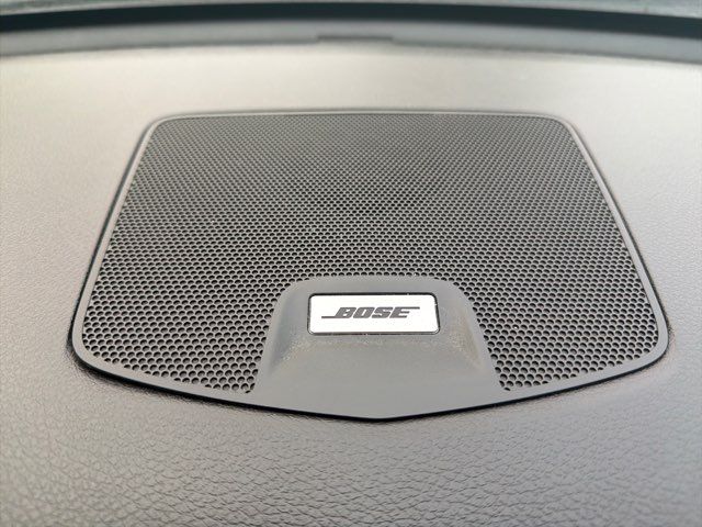 2015 Nissan Altima 2.5 SL Imports and More Inc 2015 Nissan Altima 2.5 SL Imports and More Inc