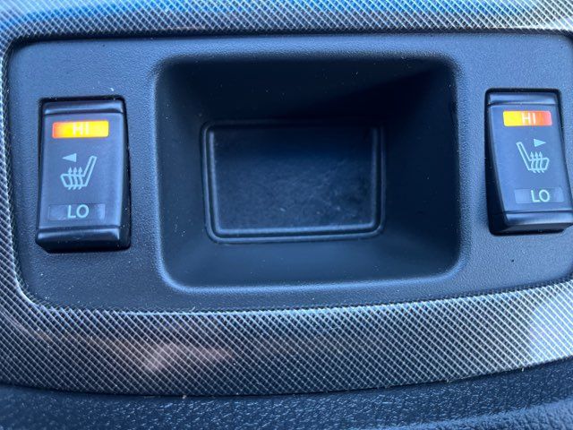 2015 Nissan Altima 2.5 SL Imports and More Inc