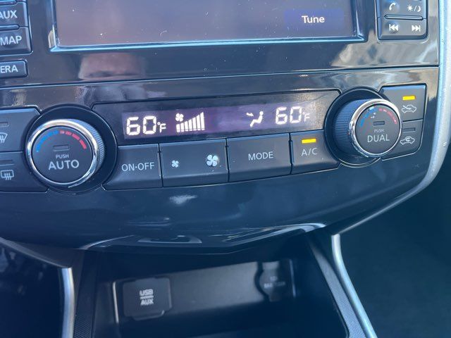 2015 Nissan Altima 2.5 SL Imports and More Inc 2015 Nissan Altima 2.5 SL Imports and More Inc