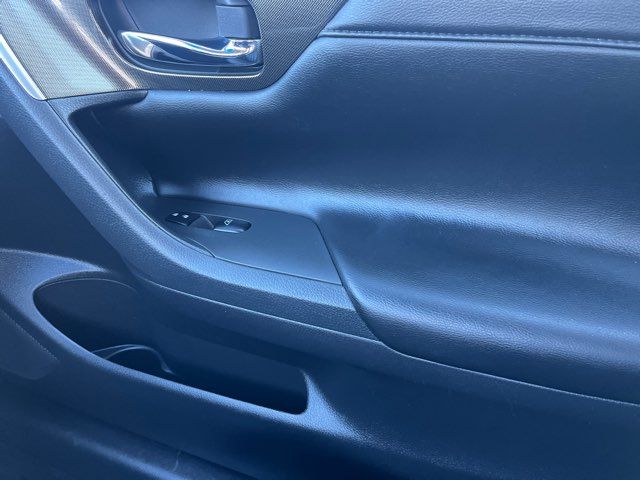 2015 Nissan Altima 2.5 SL Imports and More Inc