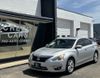 2015 Nissan Altima 2.5 | Lubbock, TX | Credit Cars 2015 Nissan Altima 2.5 | Lubbock, TX | Credit Cars
