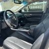 2015 Nissan Altima 2.5 | Lubbock, TX | Credit Cars 2015 Nissan Altima 2.5 | Lubbock, TX | Credit Cars