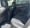 2015 Nissan Altima 2.5 | Lubbock, TX | Credit Cars 2015 Nissan Altima 2.5 | Lubbock, TX | Credit Cars