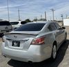 2015 Nissan Altima 2.5 | Lubbock, TX | Credit Cars 