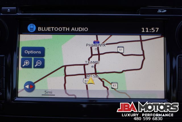 2015 Nissan Altima 2.5 SL Package Sedan 2.5SL - Pearl White | MESA, AZ | JBA MOTORS 2015 Nissan Altima 2.5 SL Package Sedan 2.5SL - Pearl White | MESA, AZ | JBA MOTORS