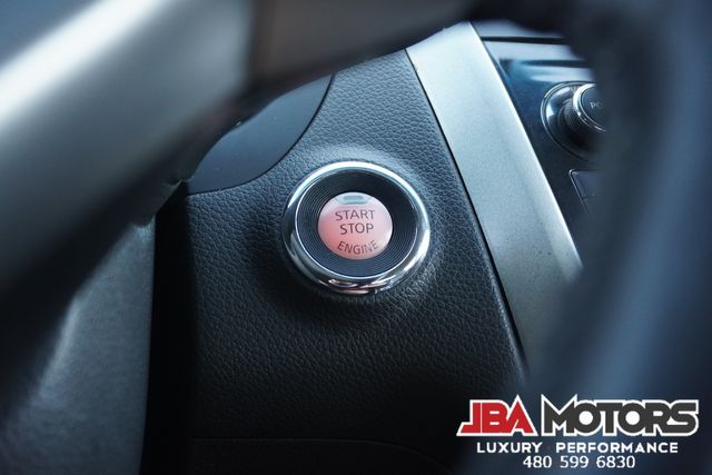 2015 Nissan Altima 2.5 SL Package Sedan 2.5SL - Pearl White | MESA, AZ | JBA MOTORS 2015 Nissan Altima 2.5 SL Package Sedan 2.5SL - Pearl White | MESA, AZ | JBA MOTORS