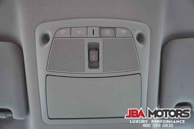 2015 Nissan Altima 2.5 SL Package Sedan 2.5SL - Pearl White | MESA, AZ | JBA MOTORS 2015 Nissan Altima 2.5 SL Package Sedan 2.5SL - Pearl White | MESA, AZ | JBA MOTORS