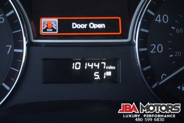 2015 Nissan Altima 2.5 SL Package Sedan 2.5SL - Pearl White | MESA, AZ | JBA MOTORS 2015 Nissan Altima 2.5 SL Package Sedan 2.5SL - Pearl White | MESA, AZ | JBA MOTORS