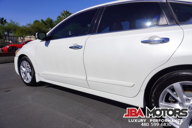2015 Nissan Altima 2.5 SL Package Sedan 2.5SL - Pearl White | MESA, AZ | JBA MOTORS 2015 Nissan Altima 2.5 SL Package Sedan 2.5SL - Pearl White | MESA, AZ | JBA MOTORS