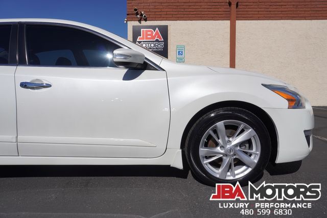 2015 Nissan Altima 2.5 SL Package Sedan 2.5SL - Pearl White | MESA, AZ | JBA MOTORS 2015 Nissan Altima 2.5 SL Package Sedan 2.5SL - Pearl White | MESA, AZ | JBA MOTORS