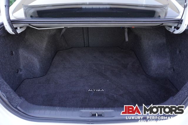 2015 Nissan Altima 2.5 SL Package Sedan 2.5SL - Pearl White | MESA, AZ | JBA MOTORS 2015 Nissan Altima 2.5 SL Package Sedan 2.5SL - Pearl White | MESA, AZ | JBA MOTORS