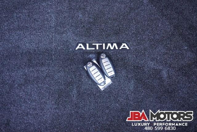 2015 Nissan Altima 2.5 SL Package Sedan 2.5SL - Pearl White | MESA, AZ | JBA MOTORS 2015 Nissan Altima 2.5 SL Package Sedan 2.5SL - Pearl White | MESA, AZ | JBA MOTORS