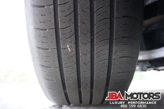 2015 Nissan Altima 2.5 SL Package Sedan 2.5SL - Pearl White | MESA, AZ | JBA MOTORS 2015 Nissan Altima 2.5 SL Package Sedan 2.5SL - Pearl White | MESA, AZ | JBA MOTORS