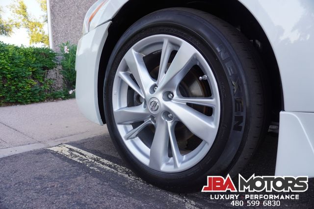 2015 Nissan Altima 2.5 SL Package Sedan 2.5SL - Pearl White | MESA, AZ | JBA MOTORS 2015 Nissan Altima 2.5 SL Package Sedan 2.5SL - Pearl White | MESA, AZ | JBA MOTORS