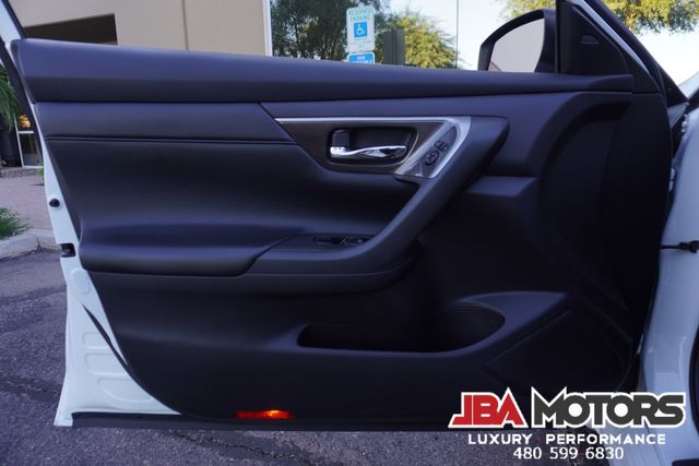 2015 Nissan Altima 2.5 SL Package Sedan 2.5SL - Pearl White | MESA, AZ | JBA MOTORS 2015 Nissan Altima 2.5 SL Package Sedan 2.5SL - Pearl White | MESA, AZ | JBA MOTORS