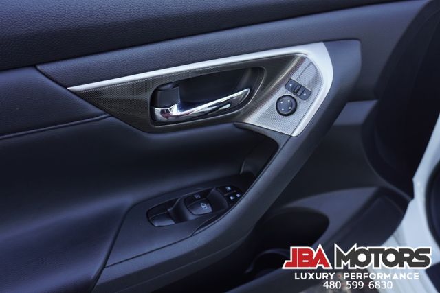 2015 Nissan Altima 2.5 SL Package Sedan 2.5SL - Pearl White | MESA, AZ | JBA MOTORS 2015 Nissan Altima 2.5 SL Package Sedan 2.5SL - Pearl White | MESA, AZ | JBA MOTORS