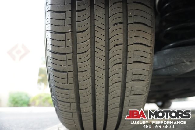 2015 Nissan Altima 2.5 SL Package Sedan 2.5SL - Pearl White | MESA, AZ | JBA MOTORS 2015 Nissan Altima 2.5 SL Package Sedan 2.5SL - Pearl White | MESA, AZ | JBA MOTORS