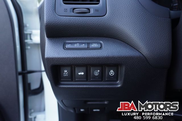 2015 Nissan Altima 2.5 SL Package Sedan 2.5SL - Pearl White | MESA, AZ | JBA MOTORS 2015 Nissan Altima 2.5 SL Package Sedan 2.5SL - Pearl White | MESA, AZ | JBA MOTORS