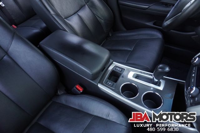 2015 Nissan Altima 2.5 SL Package Sedan 2.5SL - Pearl White | MESA, AZ | JBA MOTORS 2015 Nissan Altima 2.5 SL Package Sedan 2.5SL - Pearl White | MESA, AZ | JBA MOTORS