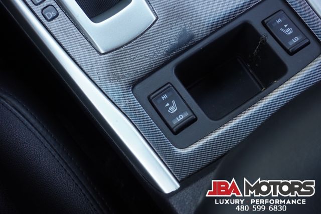 2015 Nissan Altima 2.5 SL Package Sedan 2.5SL - Pearl White | MESA, AZ | JBA MOTORS 2015 Nissan Altima 2.5 SL Package Sedan 2.5SL - Pearl White | MESA, AZ | JBA MOTORS