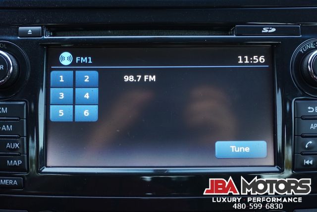 2015 Nissan Altima 2.5 SL Package Sedan 2.5SL - Pearl White | MESA, AZ | JBA MOTORS 2015 Nissan Altima 2.5 SL Package Sedan 2.5SL - Pearl White | MESA, AZ | JBA MOTORS