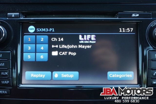 2015 Nissan Altima 2.5 SL Package Sedan 2.5SL - Pearl White | MESA, AZ | JBA MOTORS 2015 Nissan Altima 2.5 SL Package Sedan 2.5SL - Pearl White | MESA, AZ | JBA MOTORS