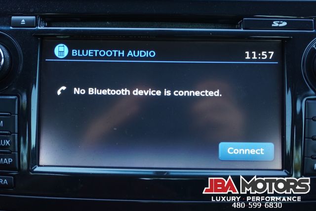 2015 Nissan Altima 2.5 SL Package Sedan 2.5SL - Pearl White | MESA, AZ | JBA MOTORS 2015 Nissan Altima 2.5 SL Package Sedan 2.5SL - Pearl White | MESA, AZ | JBA MOTORS