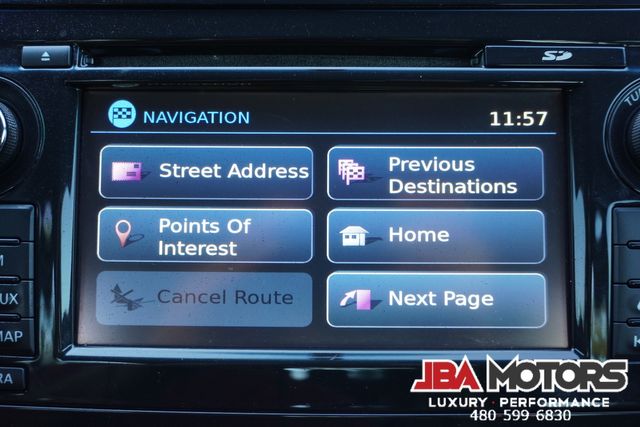 2015 Nissan Altima 2.5 SL Package Sedan 2.5SL - Pearl White | MESA, AZ | JBA MOTORS 2015 Nissan Altima 2.5 SL Package Sedan 2.5SL - Pearl White | MESA, AZ | JBA MOTORS