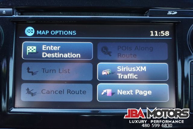 2015 Nissan Altima 2.5 SL Package Sedan 2.5SL - Pearl White | MESA, AZ | JBA MOTORS 2015 Nissan Altima 2.5 SL Package Sedan 2.5SL - Pearl White | MESA, AZ | JBA MOTORS